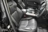 USED 2017 17 LAND ROVER RANGE ROVER EVOQUE 2.0 TD4 SE Tech SUV 5dr Diesel Manual 4WD Euro 6 (s/s) (180 ps) 
