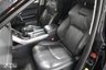 USED 2017 17 LAND ROVER RANGE ROVER EVOQUE 2.0 TD4 SE Tech SUV 5dr Diesel Manual 4WD Euro 6 (s/s) (180 ps) 