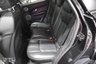 USED 2017 17 LAND ROVER RANGE ROVER EVOQUE 2.0 TD4 SE Tech SUV 5dr Diesel Manual 4WD Euro 6 (s/s) (180 ps) 
