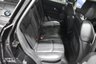 USED 2017 17 LAND ROVER RANGE ROVER EVOQUE 2.0 TD4 SE Tech SUV 5dr Diesel Manual 4WD Euro 6 (s/s) (180 ps) 