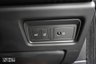 USED 2017 17 LAND ROVER RANGE ROVER EVOQUE 2.0 TD4 SE Tech SUV 5dr Diesel Manual 4WD Euro 6 (s/s) (180 ps) 