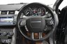 USED 2017 17 LAND ROVER RANGE ROVER EVOQUE 2.0 TD4 SE Tech SUV 5dr Diesel Manual 4WD Euro 6 (s/s) (180 ps) 