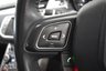 USED 2017 17 LAND ROVER RANGE ROVER EVOQUE 2.0 TD4 SE Tech SUV 5dr Diesel Manual 4WD Euro 6 (s/s) (180 ps) 