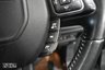 USED 2017 17 LAND ROVER RANGE ROVER EVOQUE 2.0 TD4 SE Tech SUV 5dr Diesel Manual 4WD Euro 6 (s/s) (180 ps) 