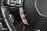 USED 2017 17 LAND ROVER RANGE ROVER EVOQUE 2.0 TD4 SE Tech SUV 5dr Diesel Manual 4WD Euro 6 (s/s) (180 ps) 