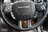 USED 2017 17 LAND ROVER RANGE ROVER EVOQUE 2.0 TD4 SE Tech SUV 5dr Diesel Manual 4WD Euro 6 (s/s) (180 ps) 