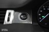 USED 2017 17 LAND ROVER RANGE ROVER EVOQUE 2.0 TD4 SE Tech SUV 5dr Diesel Manual 4WD Euro 6 (s/s) (180 ps) 