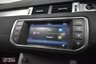 USED 2017 17 LAND ROVER RANGE ROVER EVOQUE 2.0 TD4 SE Tech SUV 5dr Diesel Manual 4WD Euro 6 (s/s) (180 ps) 