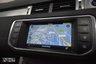 USED 2017 17 LAND ROVER RANGE ROVER EVOQUE 2.0 TD4 SE Tech SUV 5dr Diesel Manual 4WD Euro 6 (s/s) (180 ps) 