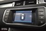 USED 2017 17 LAND ROVER RANGE ROVER EVOQUE 2.0 TD4 SE Tech SUV 5dr Diesel Manual 4WD Euro 6 (s/s) (180 ps) 