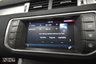 USED 2017 17 LAND ROVER RANGE ROVER EVOQUE 2.0 TD4 SE Tech SUV 5dr Diesel Manual 4WD Euro 6 (s/s) (180 ps) 