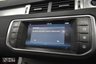 USED 2017 17 LAND ROVER RANGE ROVER EVOQUE 2.0 TD4 SE Tech SUV 5dr Diesel Manual 4WD Euro 6 (s/s) (180 ps) 