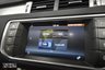 USED 2017 17 LAND ROVER RANGE ROVER EVOQUE 2.0 TD4 SE Tech SUV 5dr Diesel Manual 4WD Euro 6 (s/s) (180 ps) 