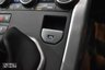 USED 2017 17 LAND ROVER RANGE ROVER EVOQUE 2.0 TD4 SE Tech SUV 5dr Diesel Manual 4WD Euro 6 (s/s) (180 ps) 