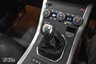 USED 2017 17 LAND ROVER RANGE ROVER EVOQUE 2.0 TD4 SE Tech SUV 5dr Diesel Manual 4WD Euro 6 (s/s) (180 ps) 