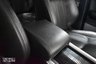 USED 2017 17 LAND ROVER RANGE ROVER EVOQUE 2.0 TD4 SE Tech SUV 5dr Diesel Manual 4WD Euro 6 (s/s) (180 ps) 
