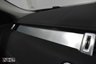 USED 2017 17 LAND ROVER RANGE ROVER EVOQUE 2.0 TD4 SE Tech SUV 5dr Diesel Manual 4WD Euro 6 (s/s) (180 ps) 