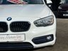 USED 2017 17 BMW 1 SERIES 1.5 116d Sport Hatchback 5dr Diesel Manual Euro 6 (s/s) (116 ps) 