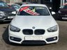 USED 2017 17 BMW 1 SERIES 1.5 116d Sport Hatchback 5dr Diesel Manual Euro 6 (s/s) (116 ps) 
