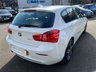 USED 2017 17 BMW 1 SERIES 1.5 116d Sport Hatchback 5dr Diesel Manual Euro 6 (s/s) (116 ps) 