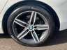 USED 2017 17 BMW 1 SERIES 1.5 116d Sport Hatchback 5dr Diesel Manual Euro 6 (s/s) (116 ps) 