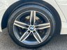 USED 2017 17 BMW 1 SERIES 1.5 116d Sport Hatchback 5dr Diesel Manual Euro 6 (s/s) (116 ps) 