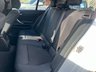 USED 2017 17 BMW 1 SERIES 1.5 116d Sport Hatchback 5dr Diesel Manual Euro 6 (s/s) (116 ps) 