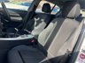 USED 2017 17 BMW 1 SERIES 1.5 116d Sport Hatchback 5dr Diesel Manual Euro 6 (s/s) (116 ps) 