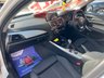USED 2017 17 BMW 1 SERIES 1.5 116d Sport Hatchback 5dr Diesel Manual Euro 6 (s/s) (116 ps) 