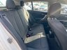 USED 2017 17 BMW 1 SERIES 1.5 116d Sport Hatchback 5dr Diesel Manual Euro 6 (s/s) (116 ps) 