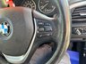 USED 2017 17 BMW 1 SERIES 1.5 116d Sport Hatchback 5dr Diesel Manual Euro 6 (s/s) (116 ps) 