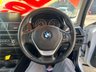 USED 2017 17 BMW 1 SERIES 1.5 116d Sport Hatchback 5dr Diesel Manual Euro 6 (s/s) (116 ps) 