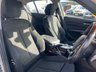 USED 2017 17 BMW 1 SERIES 1.5 116d Sport Hatchback 5dr Diesel Manual Euro 6 (s/s) (116 ps) 