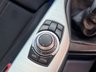 USED 2017 17 BMW 1 SERIES 1.5 116d Sport Hatchback 5dr Diesel Manual Euro 6 (s/s) (116 ps) 