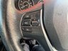 USED 2017 17 BMW 1 SERIES 1.5 116d Sport Hatchback 5dr Diesel Manual Euro 6 (s/s) (116 ps) 