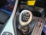 USED 2017 17 BMW 1 SERIES 1.5 116d Sport Hatchback 5dr Diesel Manual Euro 6 (s/s) (116 ps) 