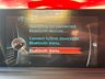 USED 2017 17 BMW 1 SERIES 1.5 116d Sport Hatchback 5dr Diesel Manual Euro 6 (s/s) (116 ps) 