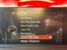 USED 2017 17 BMW 1 SERIES 1.5 116d Sport Hatchback 5dr Diesel Manual Euro 6 (s/s) (116 ps) 