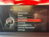 USED 2017 17 BMW 1 SERIES 1.5 116d Sport Hatchback 5dr Diesel Manual Euro 6 (s/s) (116 ps) 