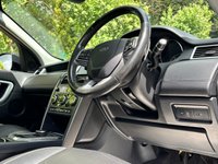 USED 2018 68 LAND ROVER DISCOVERY SPORT 2.0 TD4 HSE Dynamic Lux SUV 5dr Diesel Auto 4WD Euro 6 (s/s) (180 ps) GREAT HISTORY - LUX PACK
