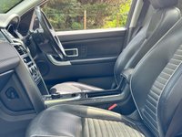 USED 2018 68 LAND ROVER DISCOVERY SPORT 2.0 TD4 HSE Dynamic Lux SUV 5dr Diesel Auto 4WD Euro 6 (s/s) (180 ps) GREAT HISTORY - LUX PACK