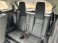 USED 2018 68 LAND ROVER DISCOVERY SPORT 2.0 TD4 HSE Dynamic Lux SUV 5dr Diesel Auto 4WD Euro 6 (s/s) (180 ps) GREAT HISTORY - LUX PACK