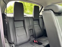 USED 2018 68 LAND ROVER DISCOVERY SPORT 2.0 TD4 HSE Dynamic Lux SUV 5dr Diesel Auto 4WD Euro 6 (s/s) (180 ps) GREAT HISTORY - LUX PACK