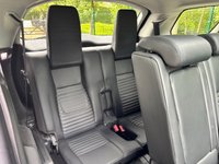USED 2018 68 LAND ROVER DISCOVERY SPORT 2.0 TD4 HSE Dynamic Lux SUV 5dr Diesel Auto 4WD Euro 6 (s/s) (180 ps) GREAT HISTORY - LUX PACK