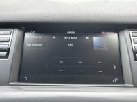 USED 2018 68 LAND ROVER DISCOVERY SPORT 2.0 TD4 HSE Dynamic Lux SUV 5dr Diesel Auto 4WD Euro 6 (s/s) (180 ps) GREAT HISTORY - LUX PACK
