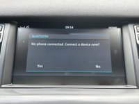 USED 2018 68 LAND ROVER DISCOVERY SPORT 2.0 TD4 HSE Dynamic Lux SUV 5dr Diesel Auto 4WD Euro 6 (s/s) (180 ps) GREAT HISTORY - LUX PACK