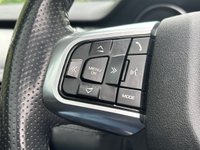 USED 2018 68 LAND ROVER DISCOVERY SPORT 2.0 TD4 HSE Dynamic Lux SUV 5dr Diesel Auto 4WD Euro 6 (s/s) (180 ps) GREAT HISTORY - LUX PACK