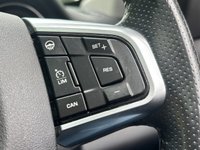 USED 2018 68 LAND ROVER DISCOVERY SPORT 2.0 TD4 HSE Dynamic Lux SUV 5dr Diesel Auto 4WD Euro 6 (s/s) (180 ps) GREAT HISTORY - LUX PACK