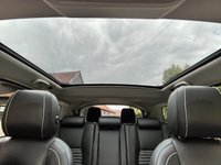 USED 2018 68 LAND ROVER DISCOVERY SPORT 2.0 TD4 HSE Dynamic Lux SUV 5dr Diesel Auto 4WD Euro 6 (s/s) (180 ps) GREAT HISTORY - LUX PACK