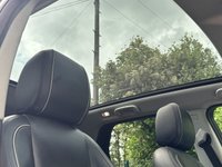 USED 2018 68 LAND ROVER DISCOVERY SPORT 2.0 TD4 HSE Dynamic Lux SUV 5dr Diesel Auto 4WD Euro 6 (s/s) (180 ps) GREAT HISTORY - LUX PACK